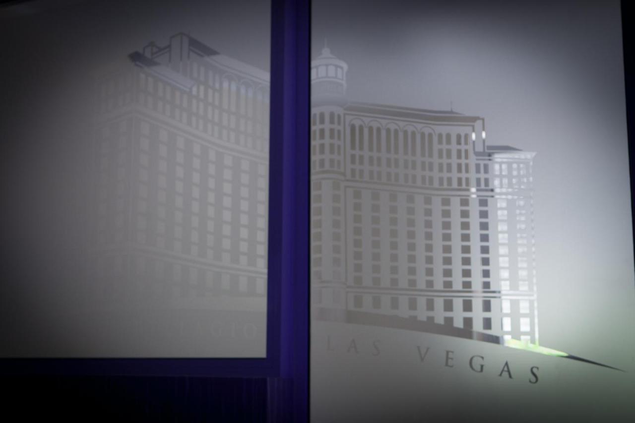Lvc,Lac & Nyc Apartshotel Faleza Galati  Ngoại thất bức ảnh