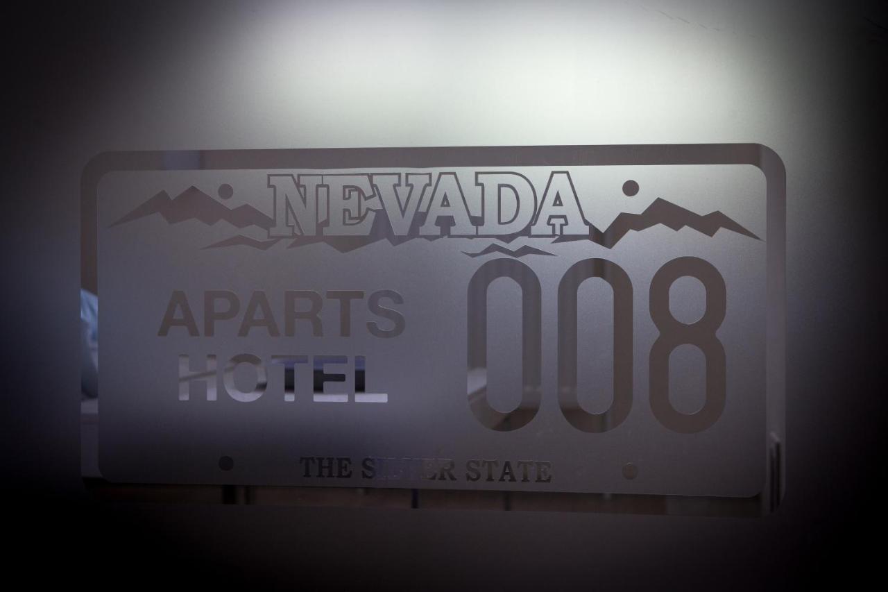 Lvc,Lac & Nyc Apartshotel Faleza Galati  Ngoại thất bức ảnh