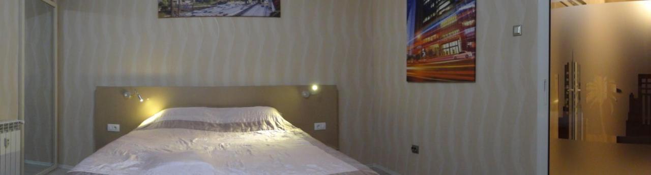 Lvc,Lac & Nyc Apartshotel Faleza Galati  Ngoại thất bức ảnh