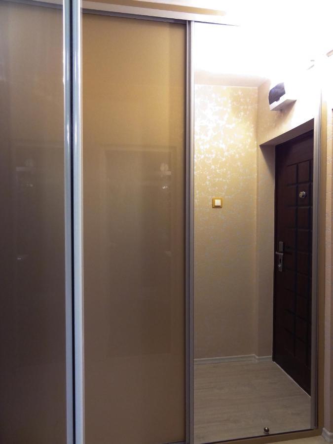 Lvc,Lac & Nyc Apartshotel Faleza Galati  Ngoại thất bức ảnh