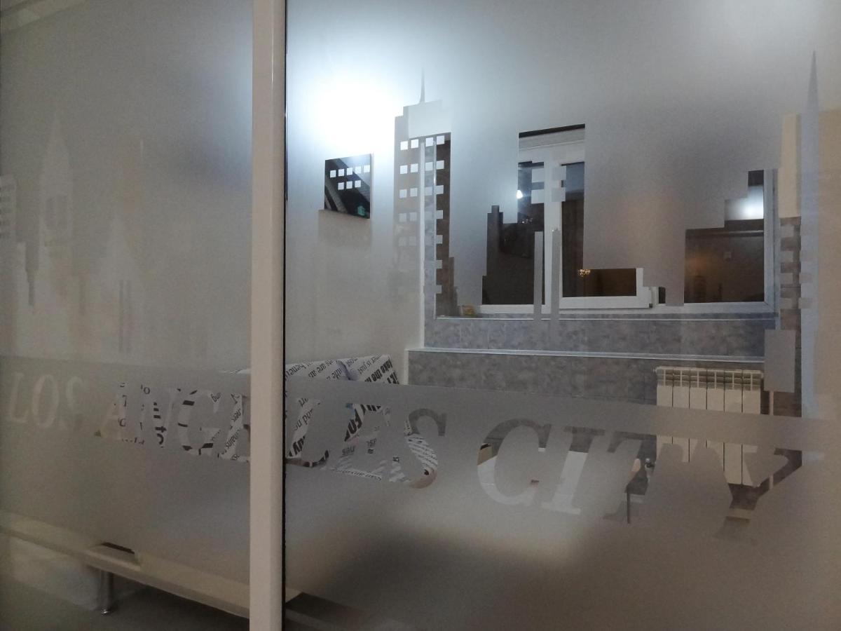 Lvc,Lac & Nyc Apartshotel Faleza Galati  Ngoại thất bức ảnh