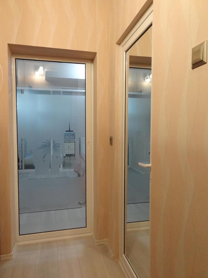 Lvc,Lac & Nyc Apartshotel Faleza Galati  Ngoại thất bức ảnh