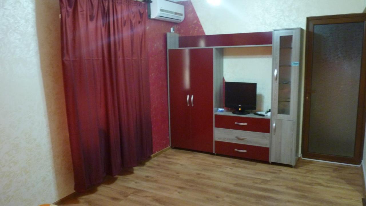 Lvc,Lac & Nyc Apartshotel Faleza Galati  Ngoại thất bức ảnh