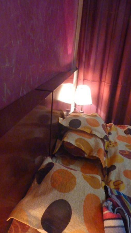 Lvc,Lac & Nyc Apartshotel Faleza Galati  Ngoại thất bức ảnh