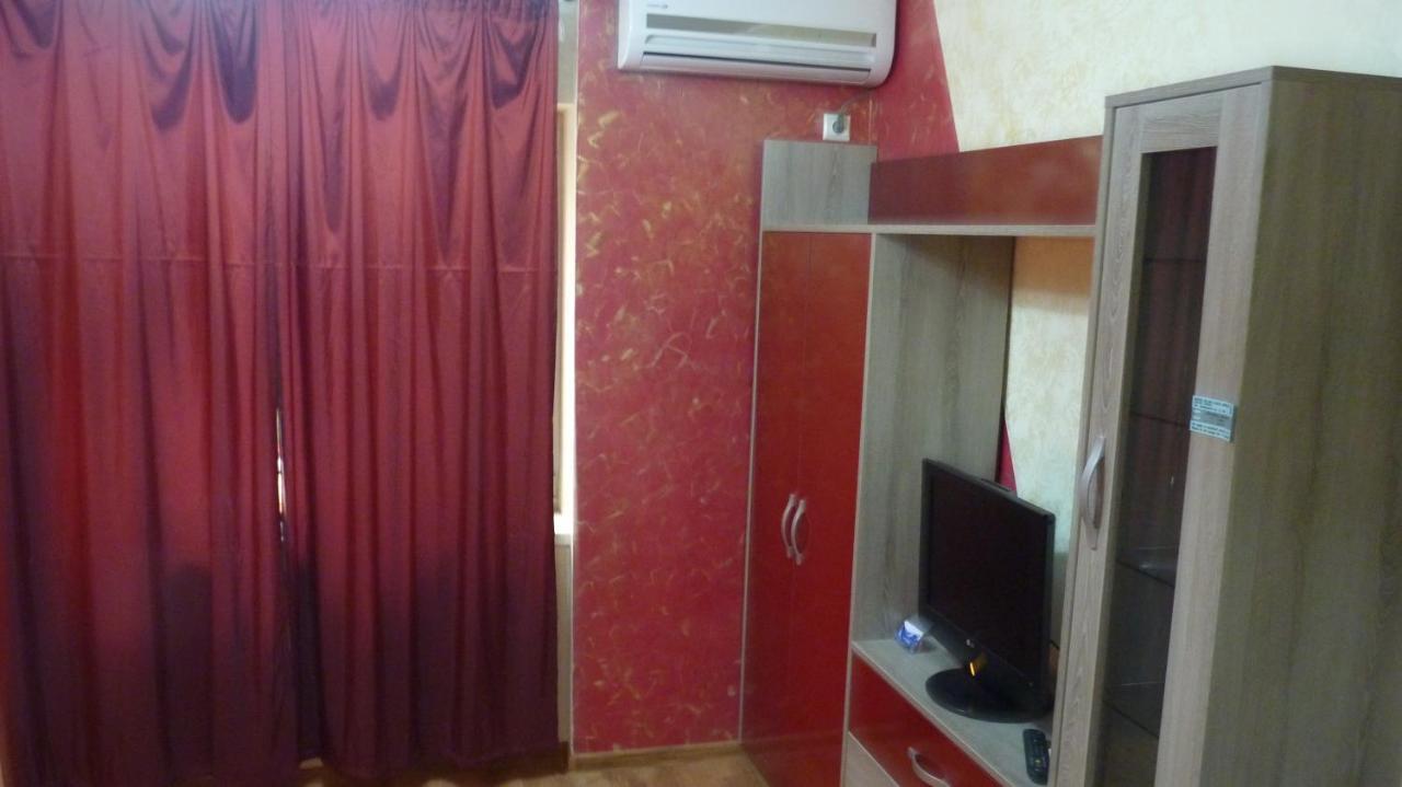 Lvc,Lac & Nyc Apartshotel Faleza Galati  Ngoại thất bức ảnh