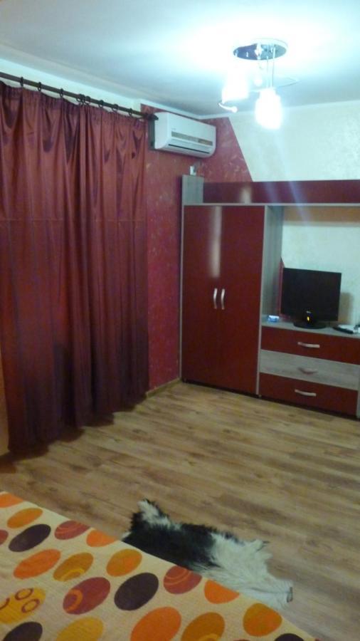 Lvc,Lac & Nyc Apartshotel Faleza Galati  Ngoại thất bức ảnh