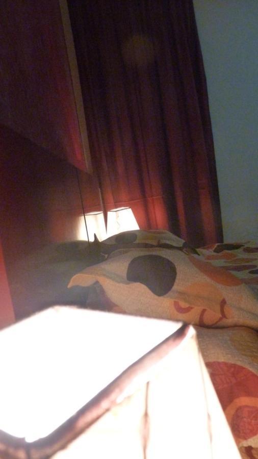 Lvc,Lac & Nyc Apartshotel Faleza Galati  Ngoại thất bức ảnh